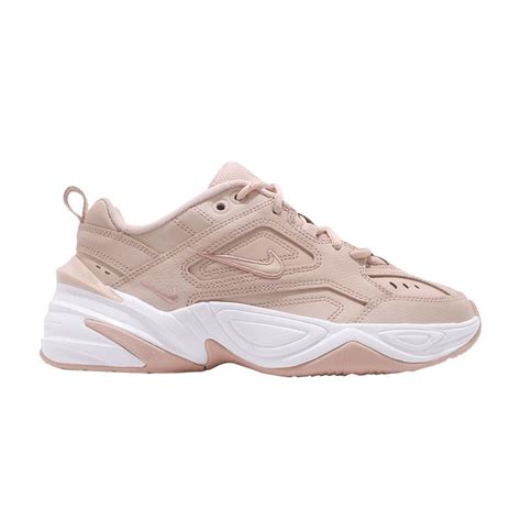 Buy Wmns M2K Tekno 'Particle Beige 